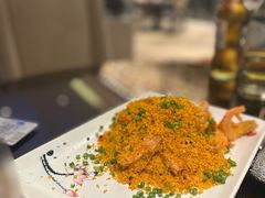 -大理实力希尔顿酒店•御玺中餐厅