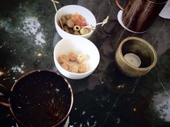 -顶层酒吧ROOF(上海艾迪逊酒店)