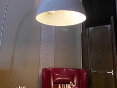 -佐度王子扒房(天鹅湖店)