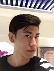 点击看大图 男士纹绣-光SPA科技美肤