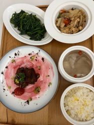 -弗蕾亚·和月月子调理院(东湖店)