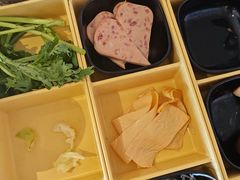 -呷哺呷哺 黄金牧场 (中发百旺店)