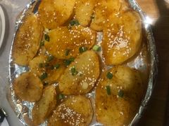 -巴厘龙虾·榜首油焖大虾(洞庭·艺术洋房店)