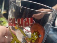 -Tubestation站点比萨(五道营店)