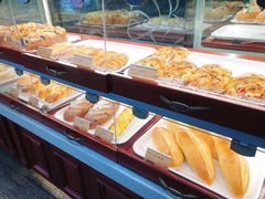 -老鼎丰(靖宇街总店)