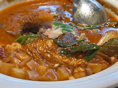 -乡里八闽·福州乡土菜(高宅店)