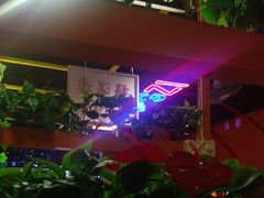 -赖胖子肉蟹煲(金牛万达店)