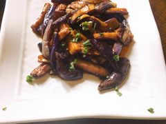 -烟水渔庄餐厅(西溪湿地店)