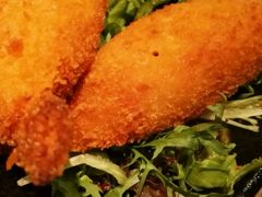 -角落里(中山公园店)
