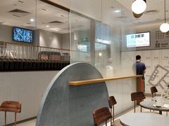 -喜茶(广州中山六路店)