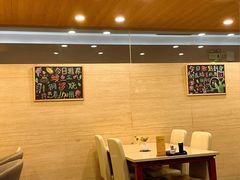 -彩葉·樱花屋日本料理(动物园店)