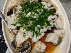-池记大牌档(广纸店)