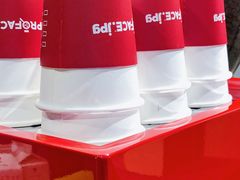 大堂-JPG coffee(广州体育西店)