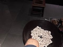 -泰合玺·精油疗愈SPA(南京光环花园城店)