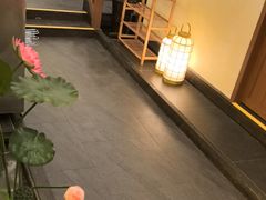 -九田家黑牛烤肉料理(衡百国际店)