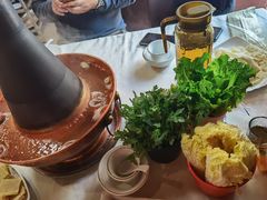 -羊家胡同·龙虾烧烤火锅(龙汇路店)