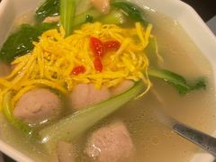 -外婆家(杭州马塍店·杭帮菜名店)
