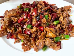 -孟林厨房(798店)