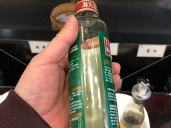 -鸿瑞興面馆(梅岭店)