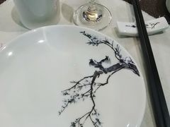 -名都饭店