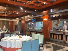 -大鸭梨烤鸭(金色漫香店)