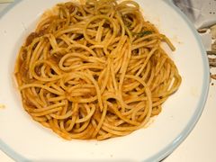 -芝士农场·意式餐厅(生态城万达店)