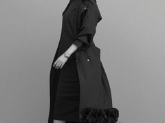 -MaxMara(燕莎奥特莱斯店)