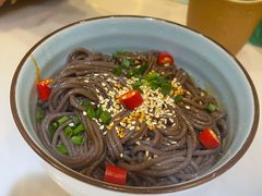 酸辣厥根粉-青花椒花椒鱼黑金店(LCM店)