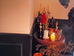 -涟LIAN·泰式按摩·MASSAGE·SPA(深业上城店)