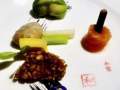 -和木The Home·私厨(鼓楼店)