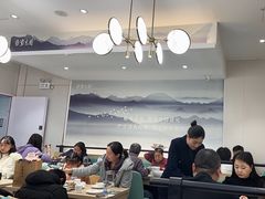 -紫光园·烤鸭(美术馆店)