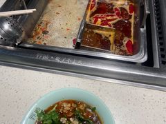-野妹火锅(龙岗店)