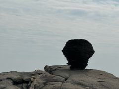 -三亚蜈支洲岛旅游区