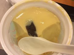 -吉野家(锦辉商城黄河路店)