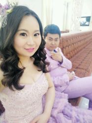 点击看大图 -古摄影婚纱