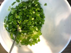 -刘记光大火锅鸡(北行店)