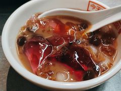 -探鱼·鲜青椒爽麻烤鱼(苏宁广场店)