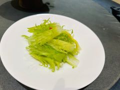 -旺顺阁海鲜广场(亚运村店)