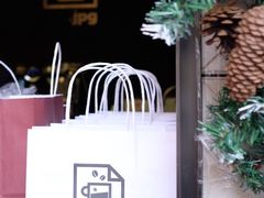 -JPG coffee(广州体育西店)