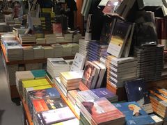 -矢量咖啡(万象汇店)