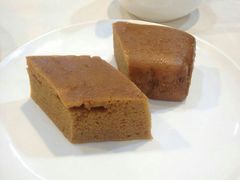 -粥旺庄(芳村店)