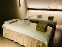 -安屿an·spa(卓悦中心商场店)