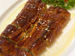 -郑厨私房菜