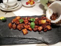-闻见中国海南菜(K11店)