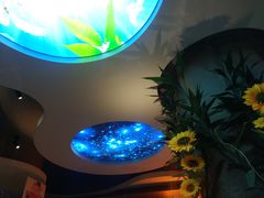 -飞虎过桥米线(翠湖店)