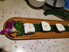 -美泰泰国餐厅(中大银泰店)
