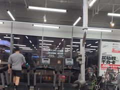 -OG01·24h私教铁馆(中鼎316店)