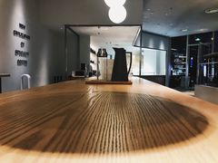 -科学家咖啡(海岸城店)