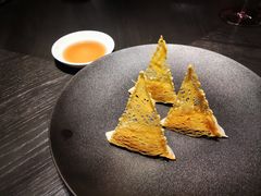 -晶采轩(万象天地店)