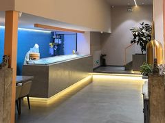 -温度铁板烧(亚泰大街店)